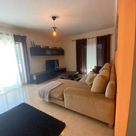 Apartament Pe Na Areia Nazaré Zewnętrze zdjęcie