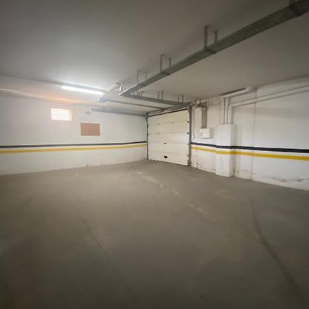 Apartament Pe Na Areia Nazaré Zewnętrze zdjęcie