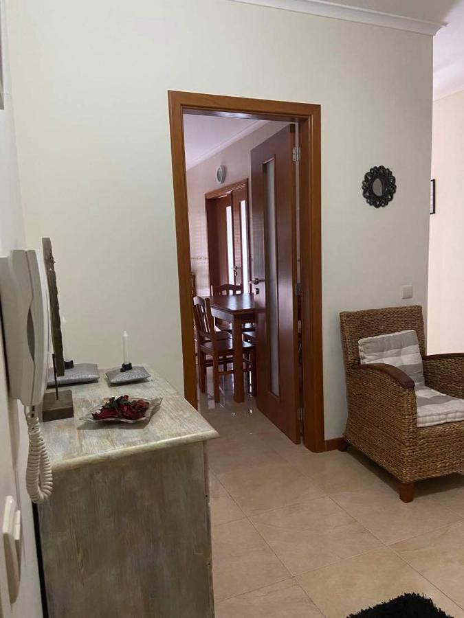 Apartament Pe Na Areia Nazaré Zewnętrze zdjęcie