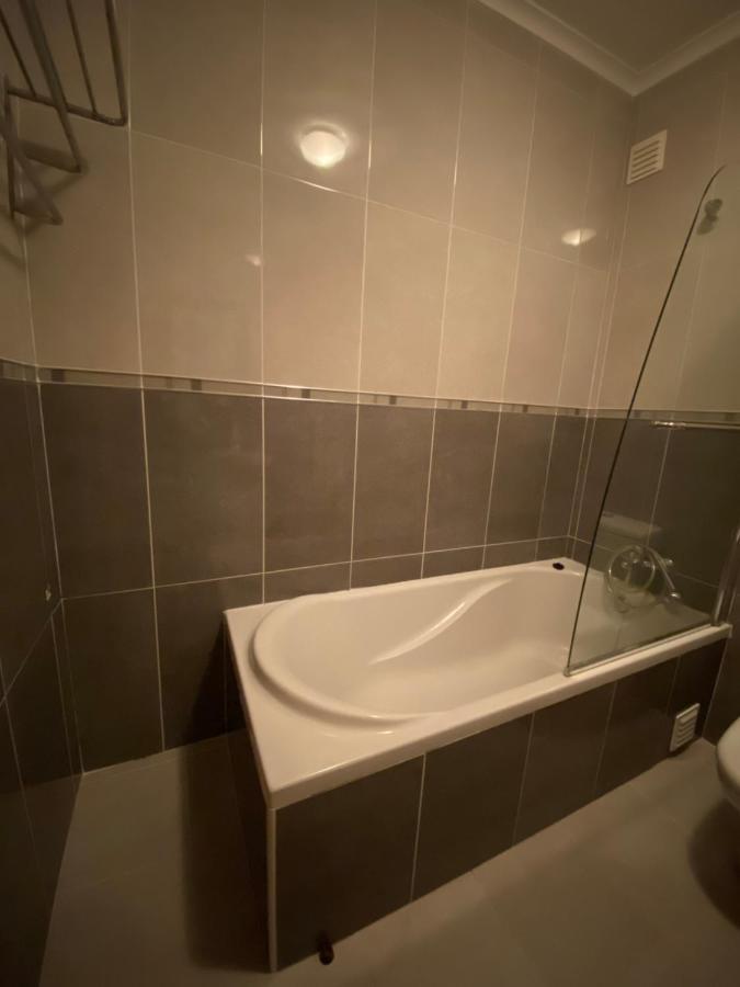 Apartament Pe Na Areia Nazaré Zewnętrze zdjęcie