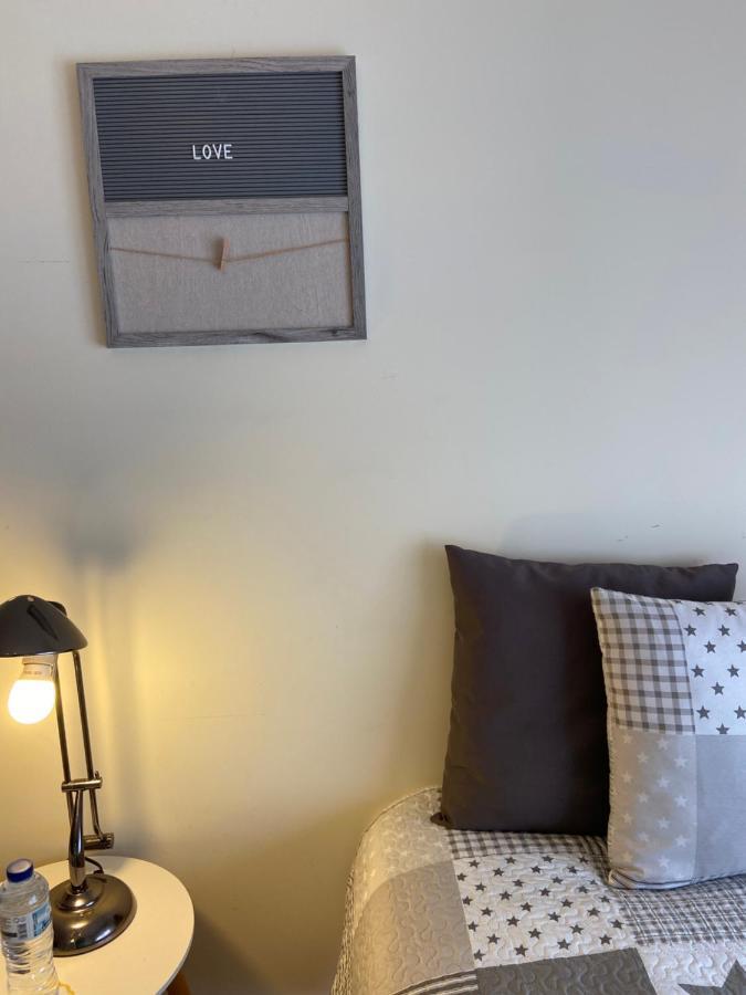 Apartament Pe Na Areia Nazaré Zewnętrze zdjęcie