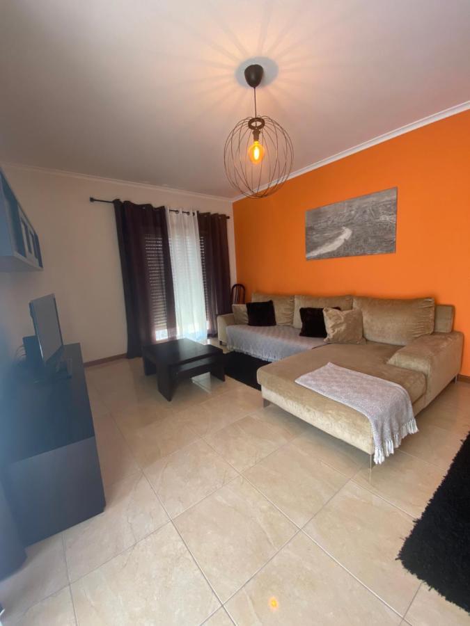 Apartament Pe Na Areia Nazaré Zewnętrze zdjęcie